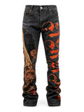 RM201SK BLACK