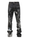 RM204SK BLACK