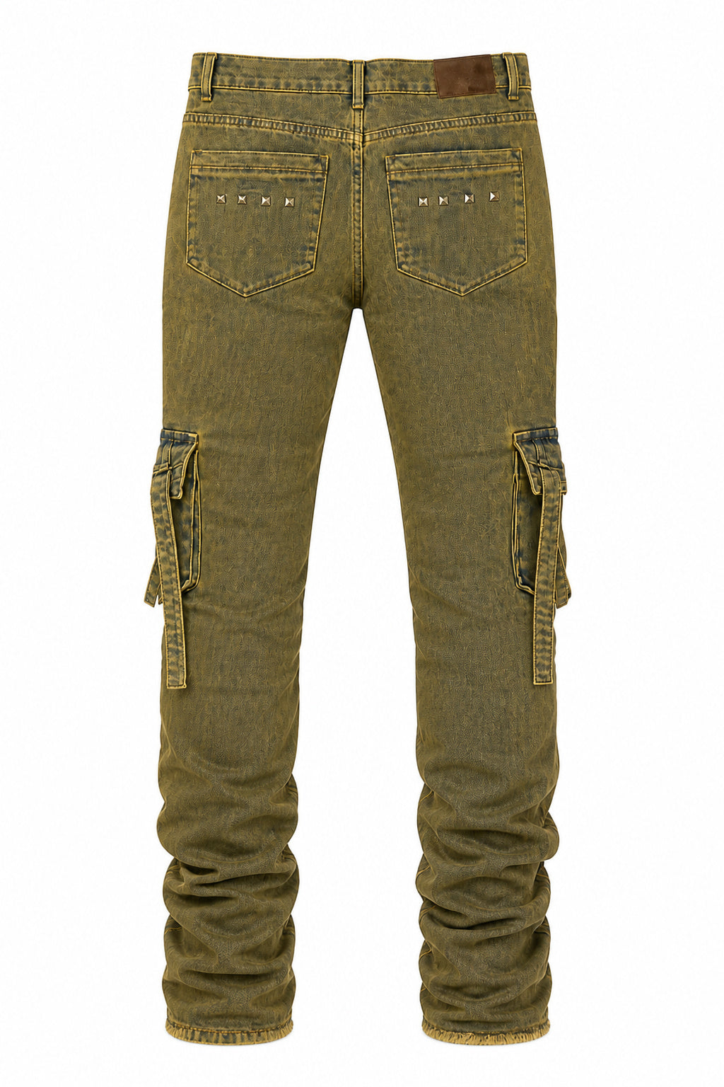 RM206SK VINTAGE