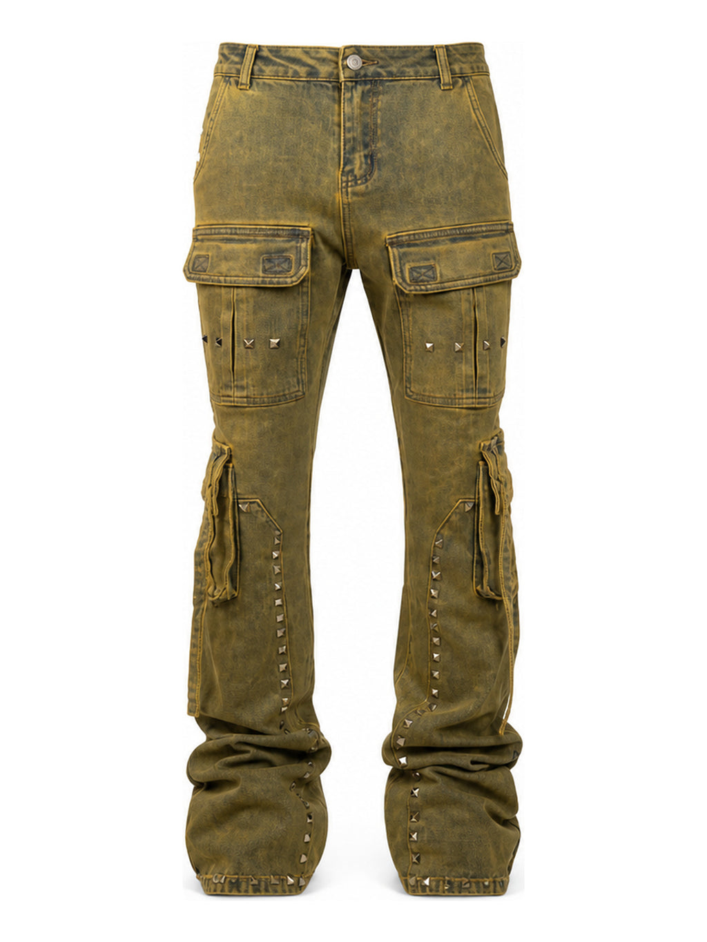 RM206SK VINTAGE
