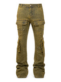 RM206SK VINTAGE
