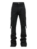 RM207SK JET BLACK