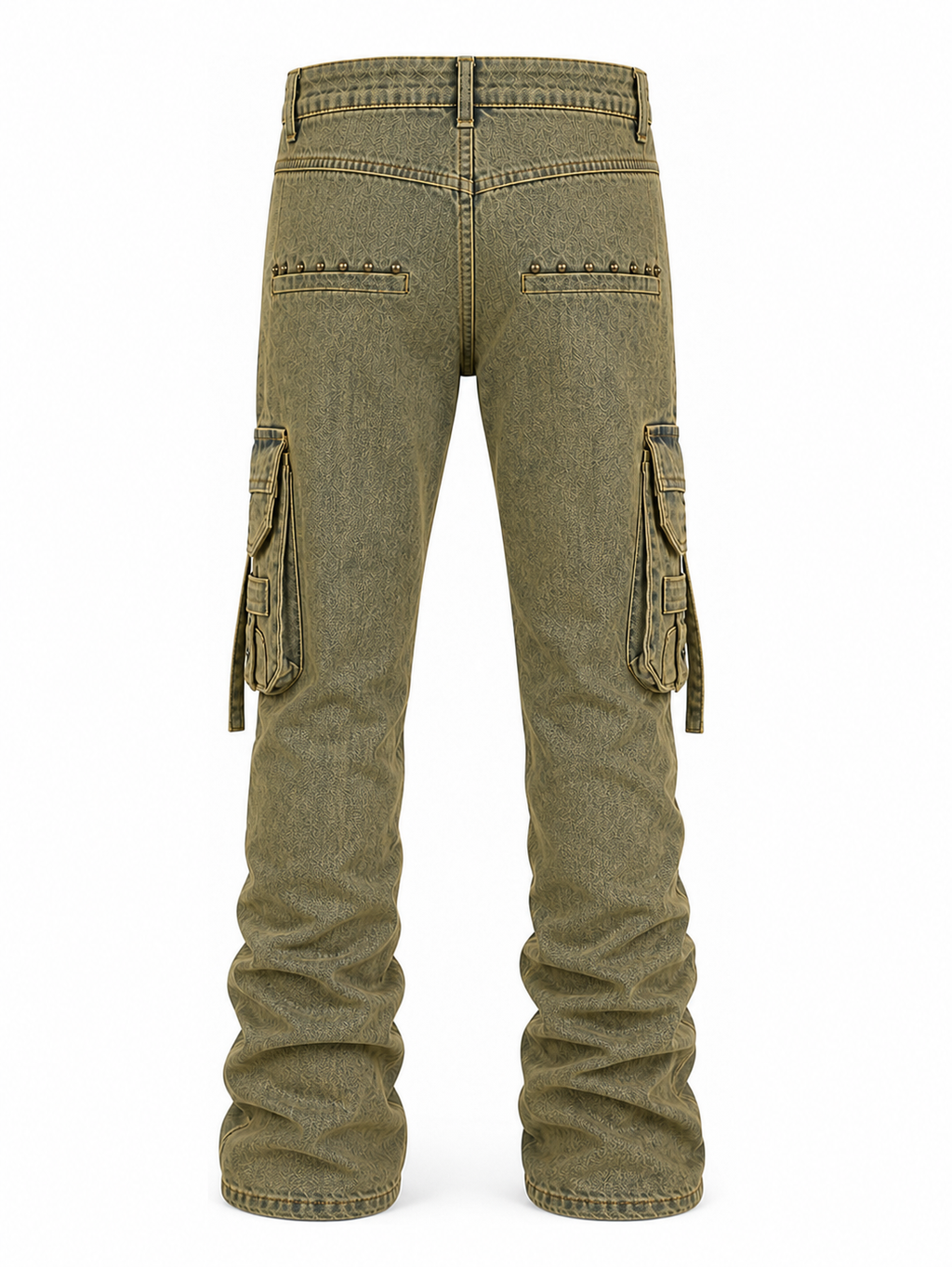 RM207SK VINTAGE