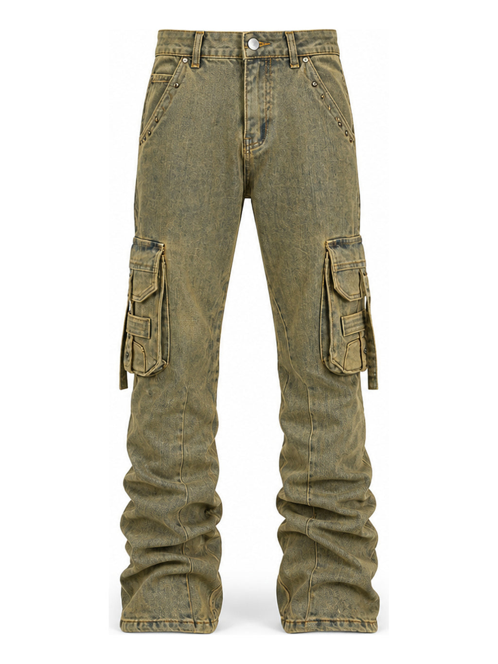 RM207SK VINTAGE