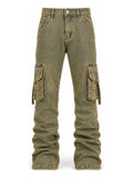 RM207SK VINTAGE