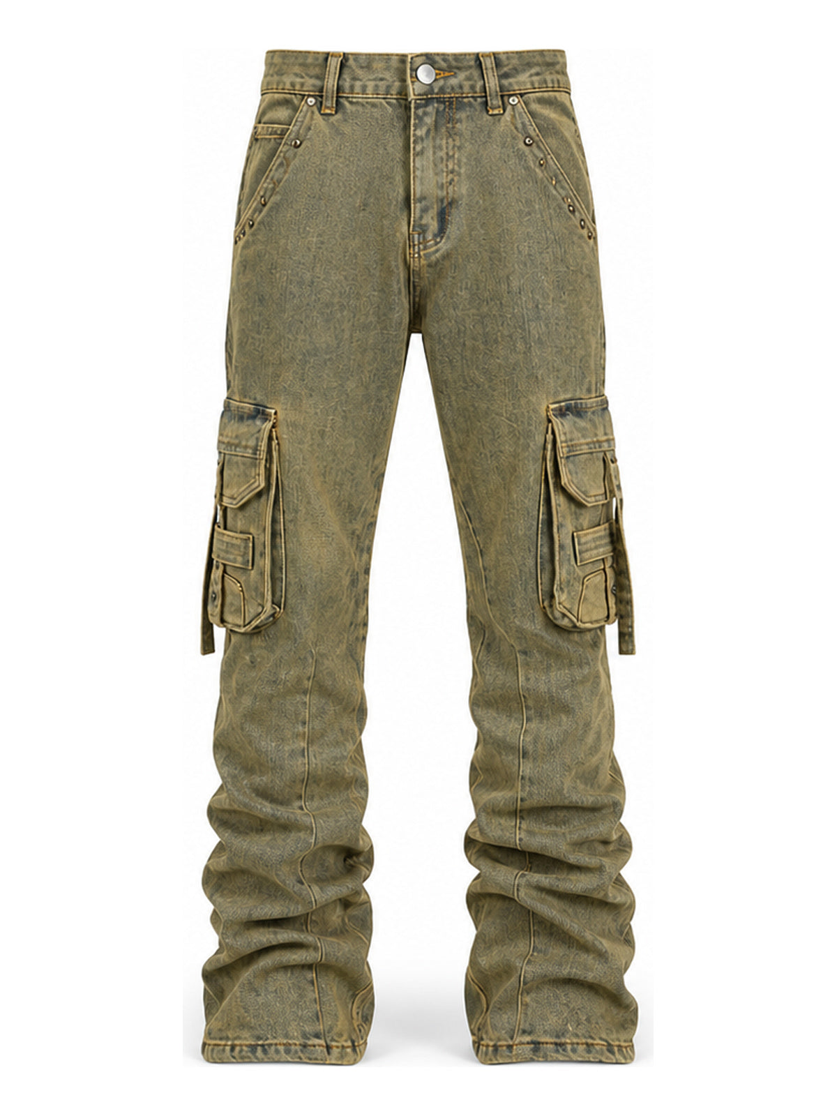 RM207SK VINTAGE