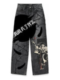 RM210B-1 BLACK