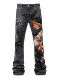 RM216SK-1 BLACK