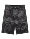 RM224S BLACK