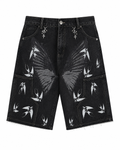 RM225S BLACK