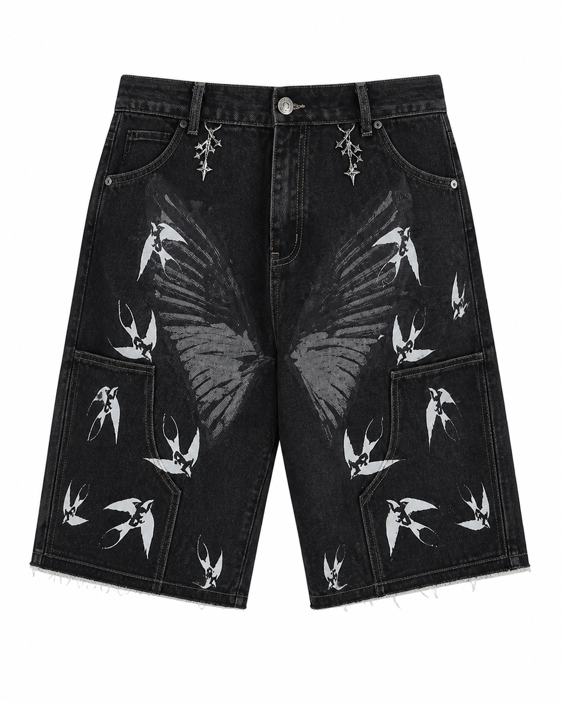 RM225S BLACK