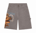 RM228S-3 VICTORY GREY