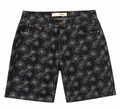 RM229S FLORAL