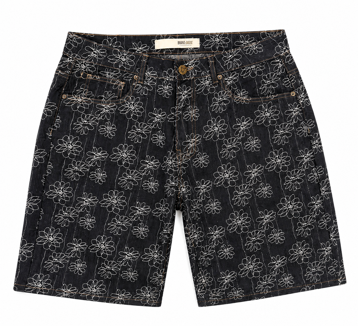 RM229S FLORAL