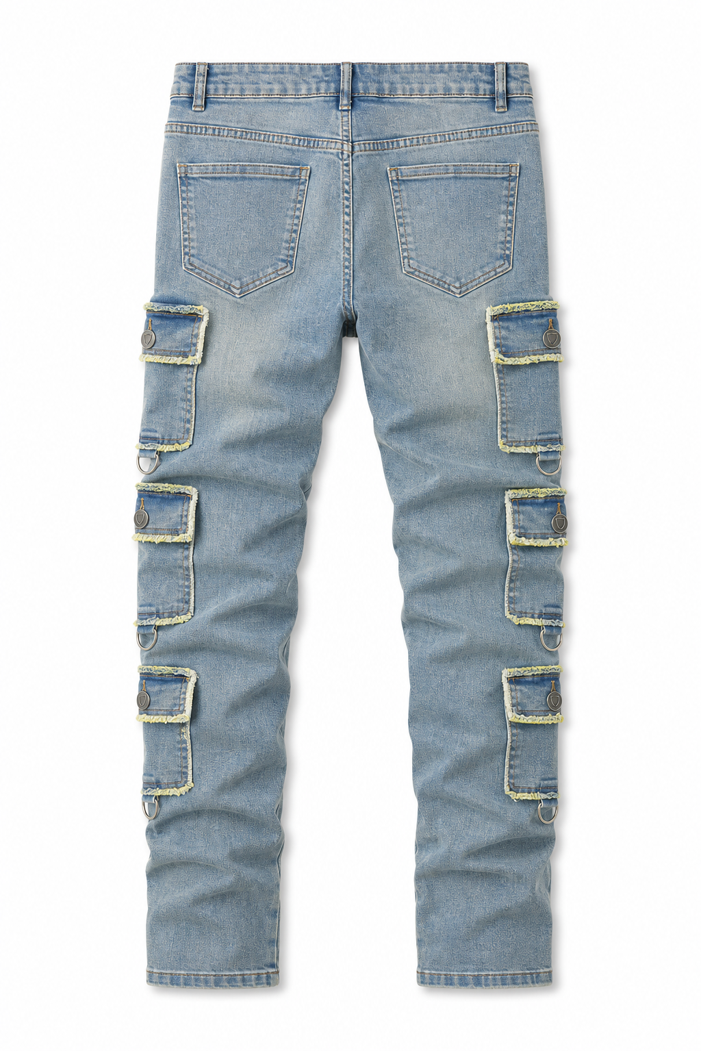 ASJ102-2 LT BLUE