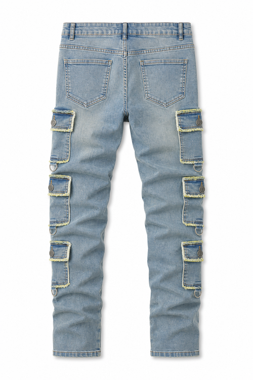 ASJ102-2 LT BLUE