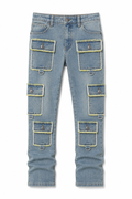 ASJ102-2 LT BLUE