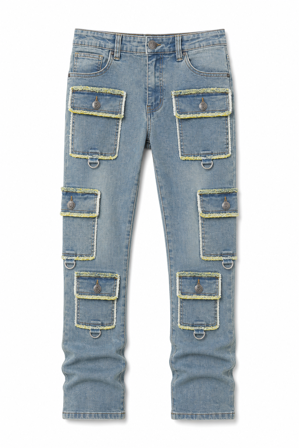 ASJ102-2 LT BLUE