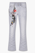 RM252SK-2 GREY