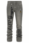 RM255SK GREY