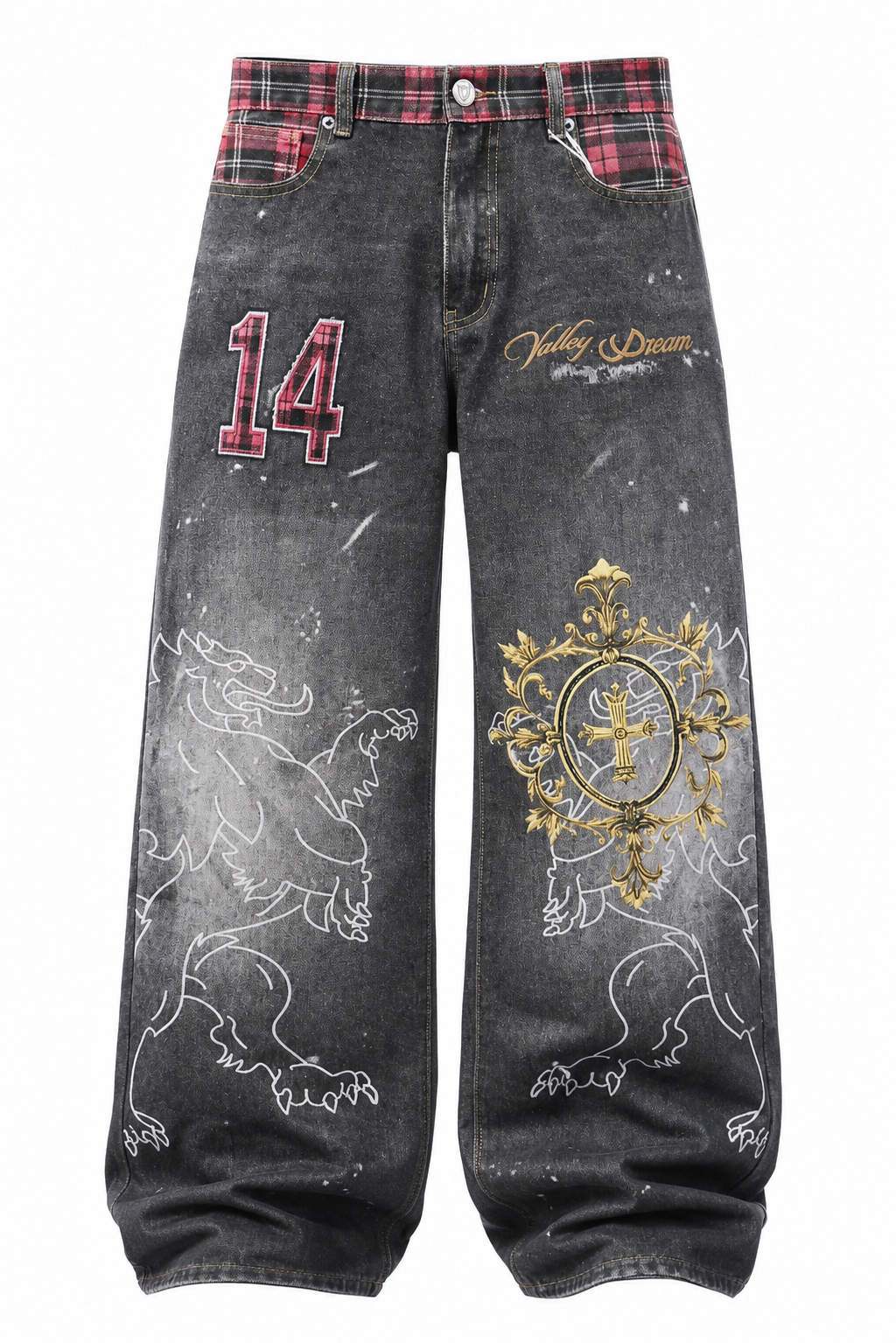 RM259B BLACK