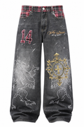 RM259B BLACK