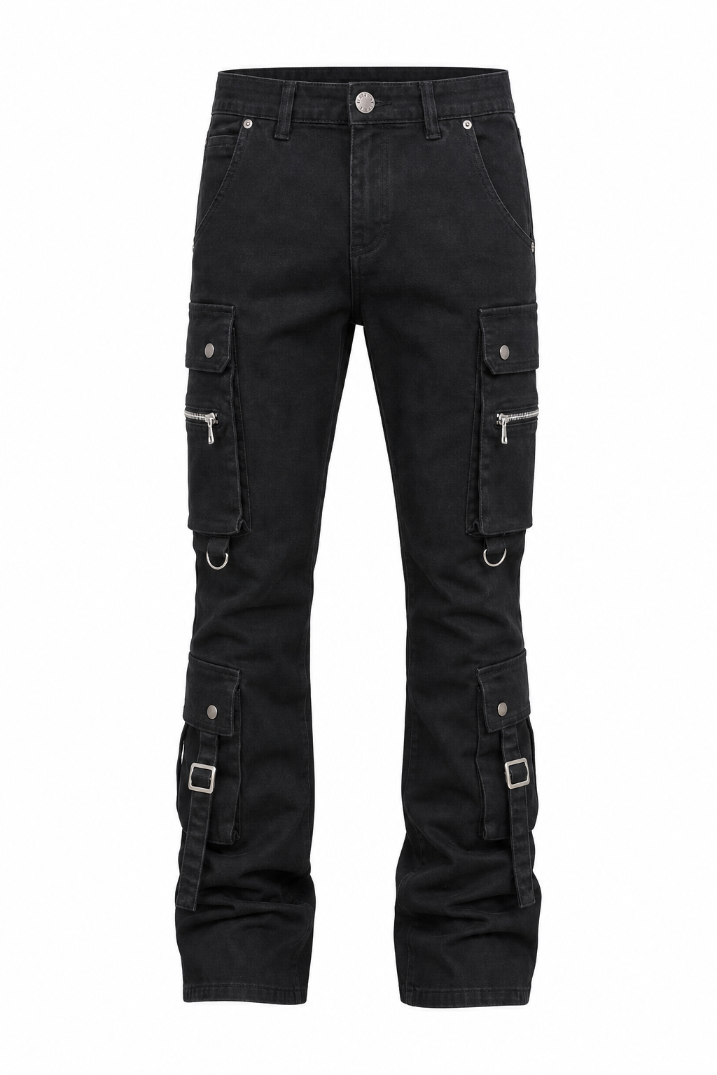 AJ58SK-1 BLACK