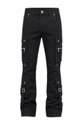 AJ58SK-1 BLACK