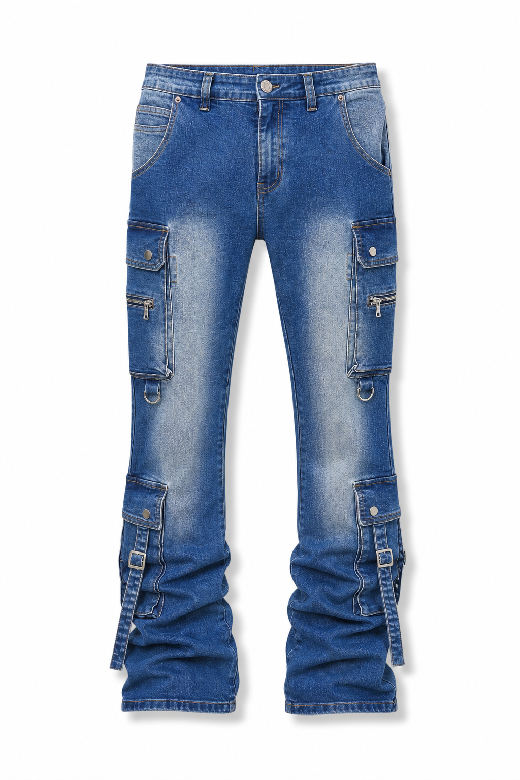 AJ58SK-2 MD BLUE