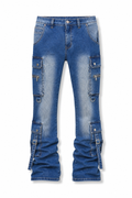 AJ58SK-2 MD BLUE