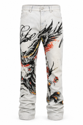 RM269SK WHITE