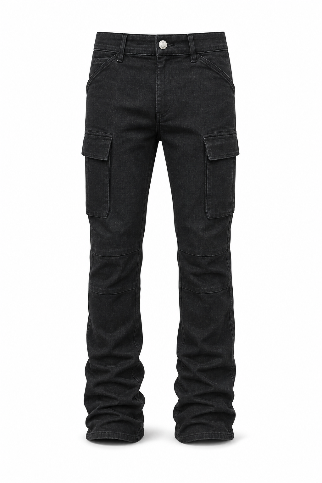 RM270SK-1 BLACK