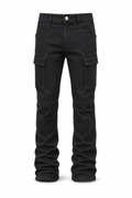 RM270SK-1 BLACK