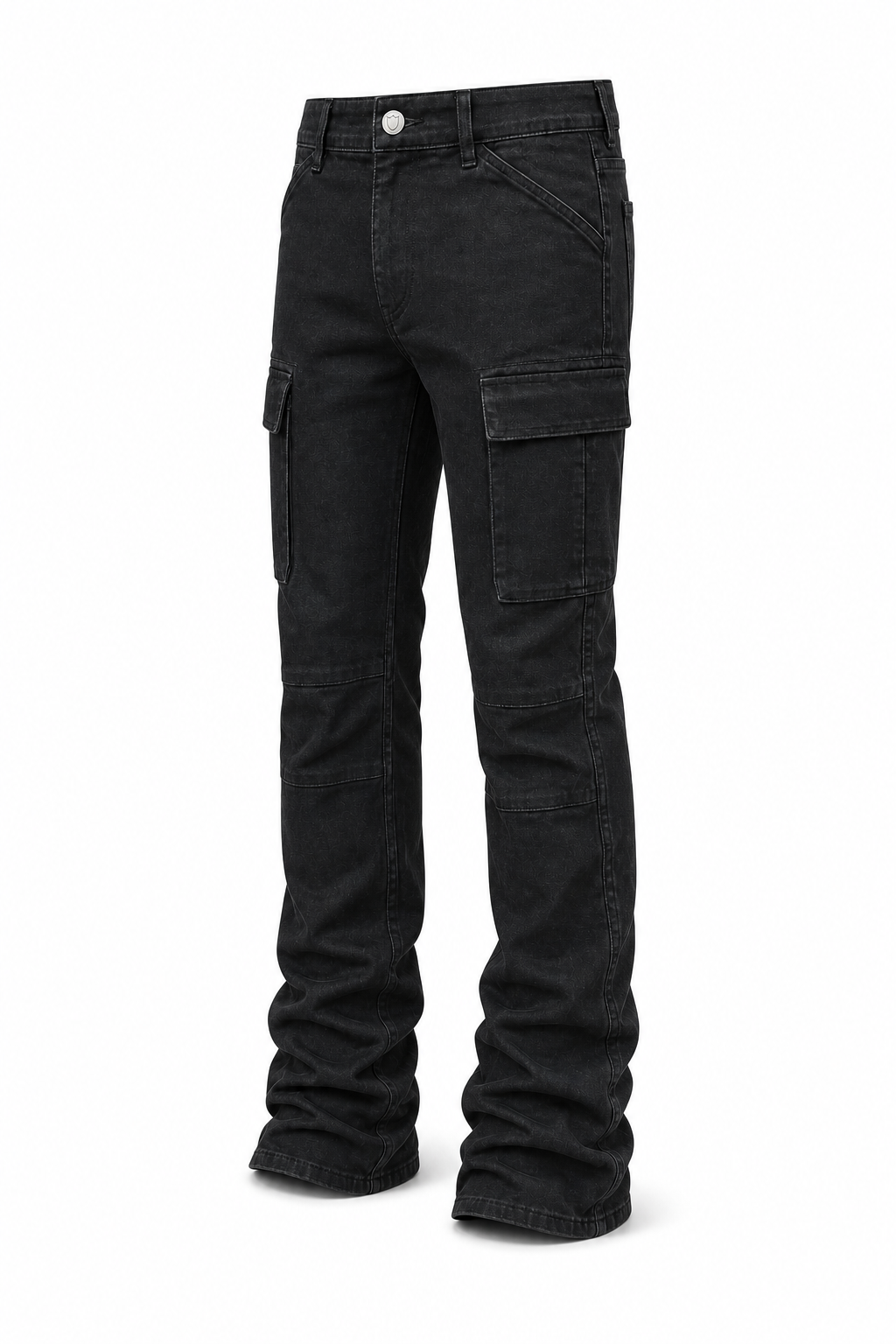 RM270SK-1 BLACK