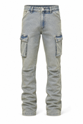 RM270SK-2 VINTAGE BLUE