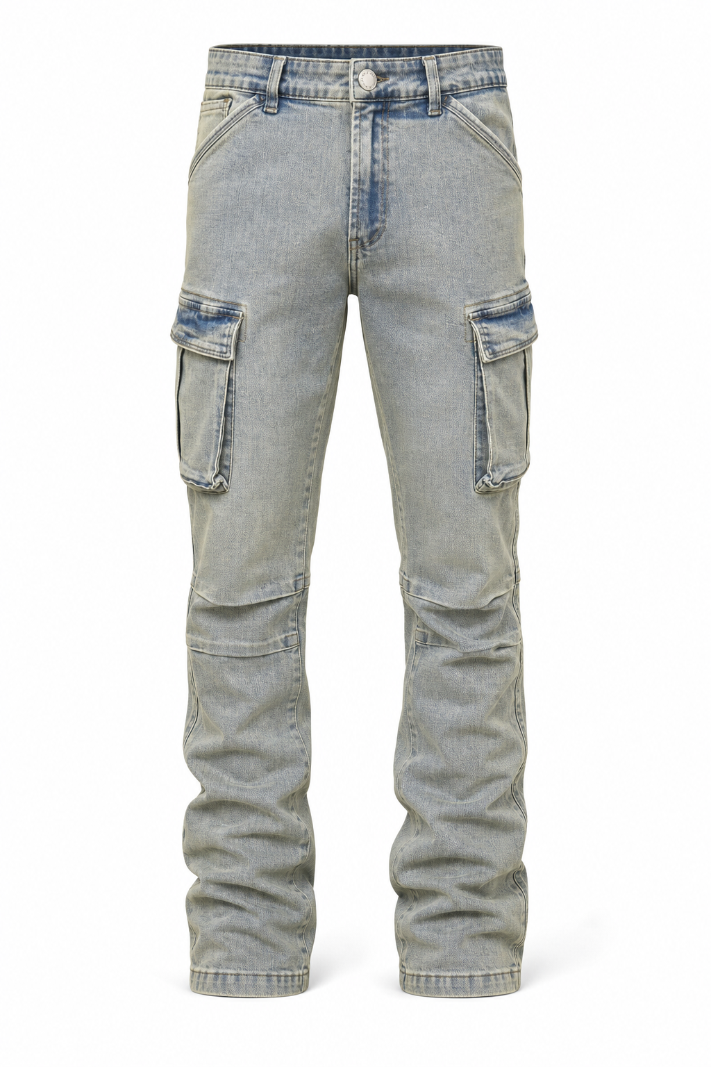 RM270SK-2 VINTAGE BLUE