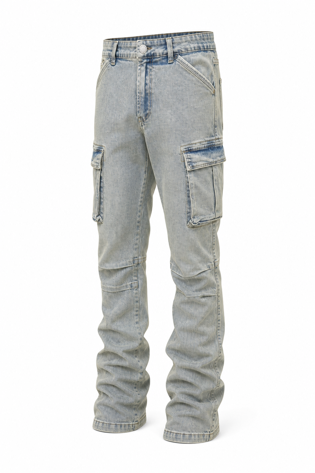 RM270SK-2 VINTAGE BLUE