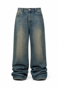 RM272B-1 VINTAGE
