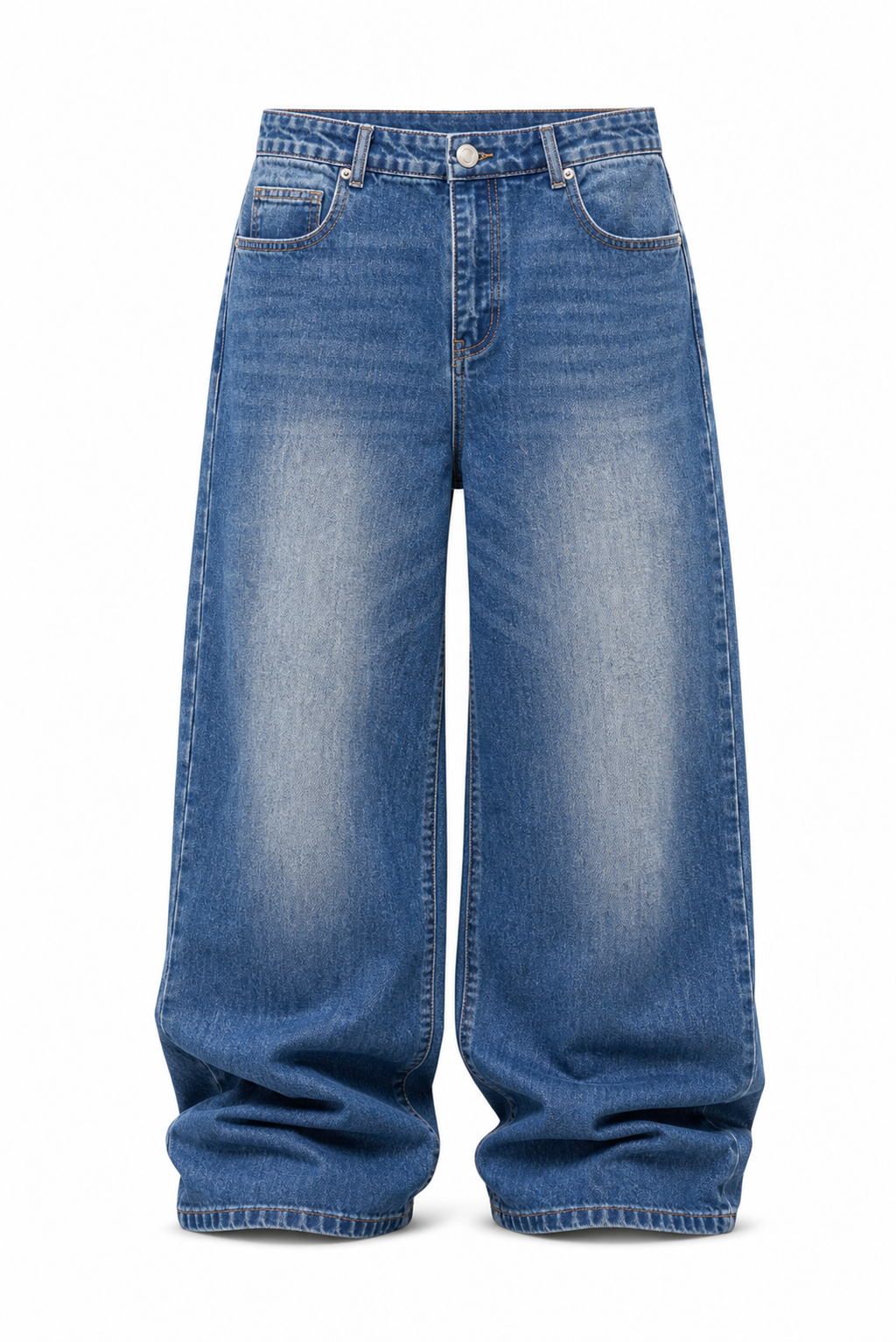 RM272B-2 MD BLUE