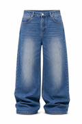 RM272B-2 MD BLUE