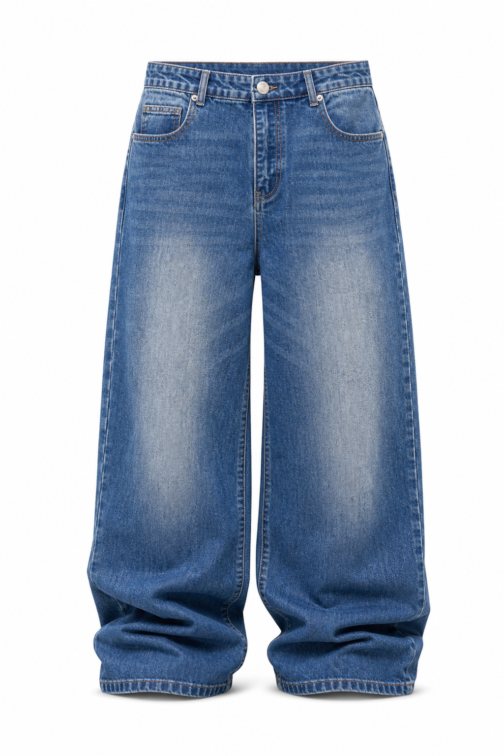 RM272B-2 MD BLUE