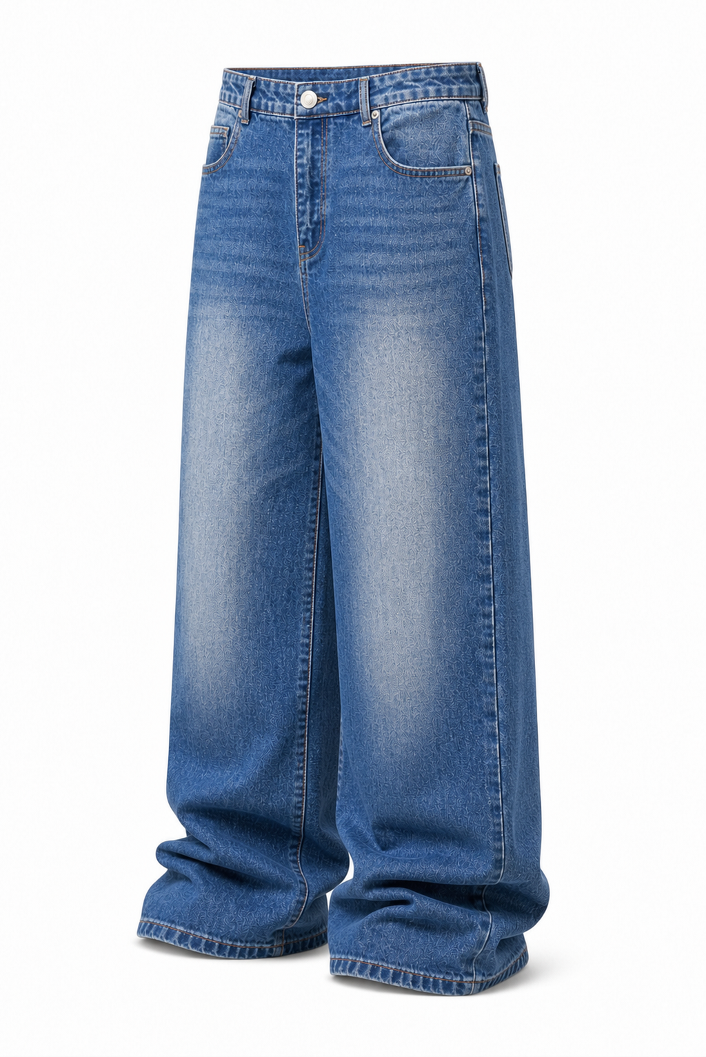 RM272B-2 MD BLUE