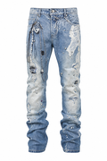 RM273SK LT BLUE