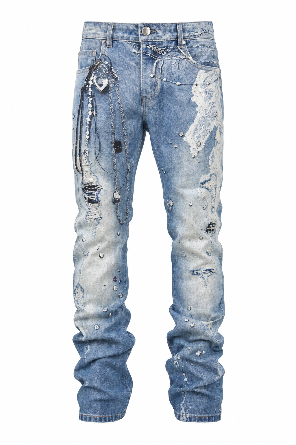 RM273SK LT BLUE