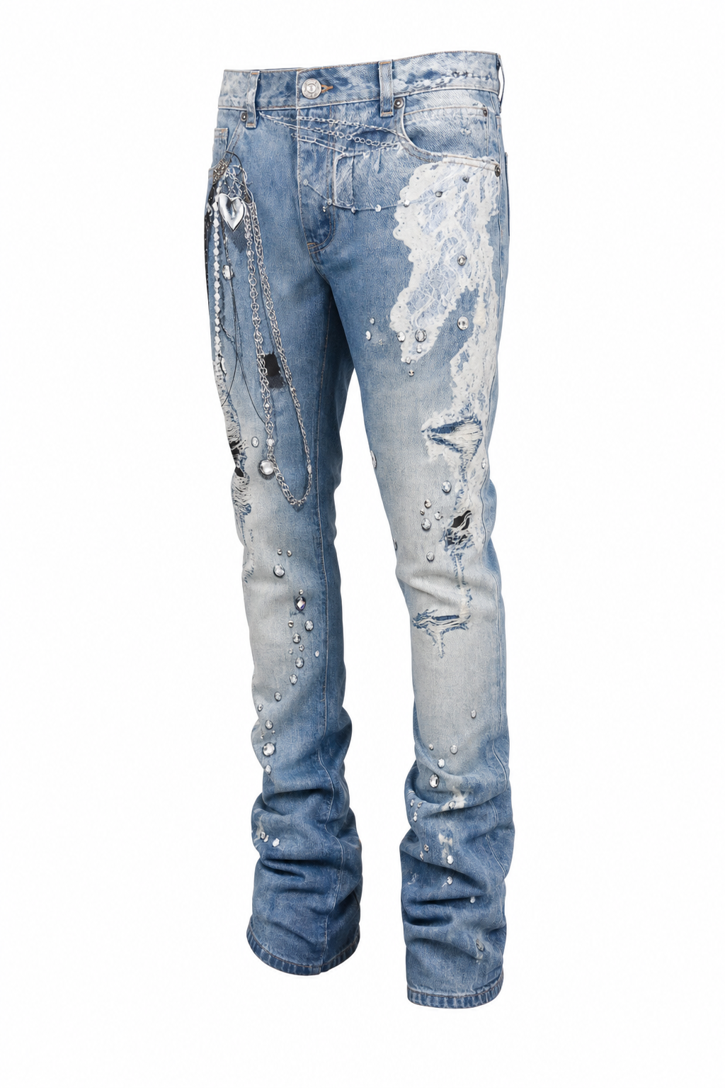 RM273SK LT BLUE