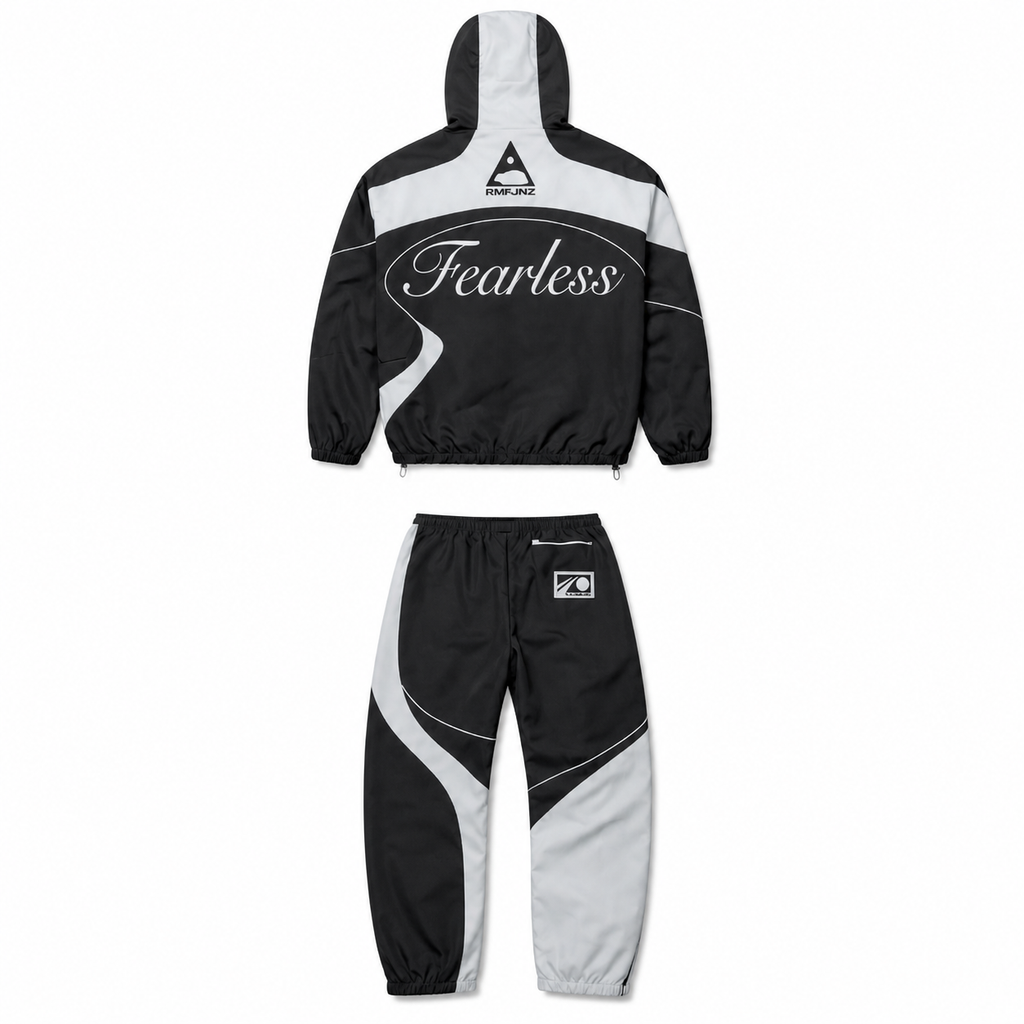 DESIGN 03 GRAY BLACK