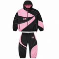 DESIGN 03 PINK BLACK