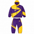 DESIGN 03 PURPLE YELLOW
