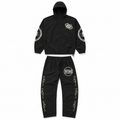 DESIGN 04 BLACK