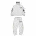 DESIGN 04 WHITE